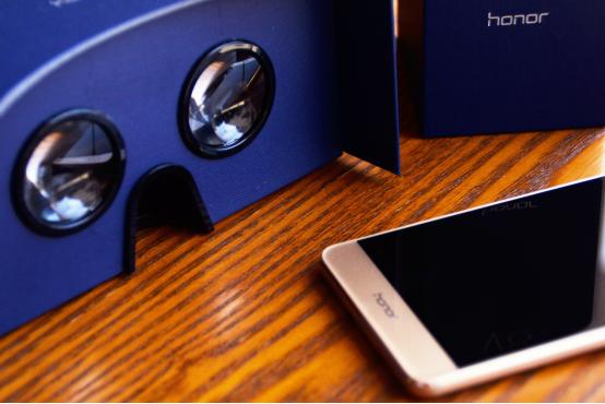 荣耀V8到底怎么样,荣耀v8全方位测评