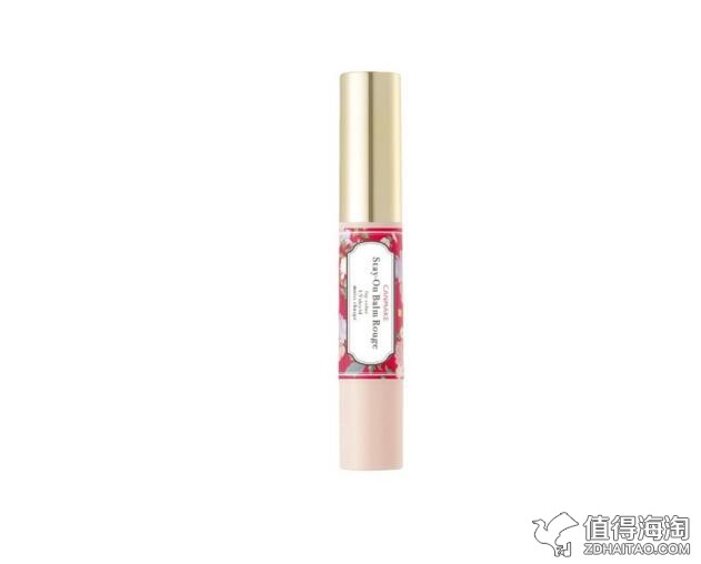 亚马逊美妆产品爆款,日本人最喜欢的品牌