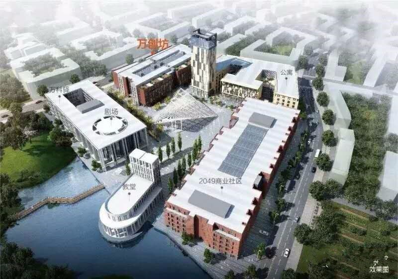 嘉定未来5年震撼规划图超清,嘉定未来5年道路规划