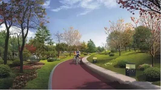 嘉定未来5年震撼规划图超清,嘉定未来5年道路规划