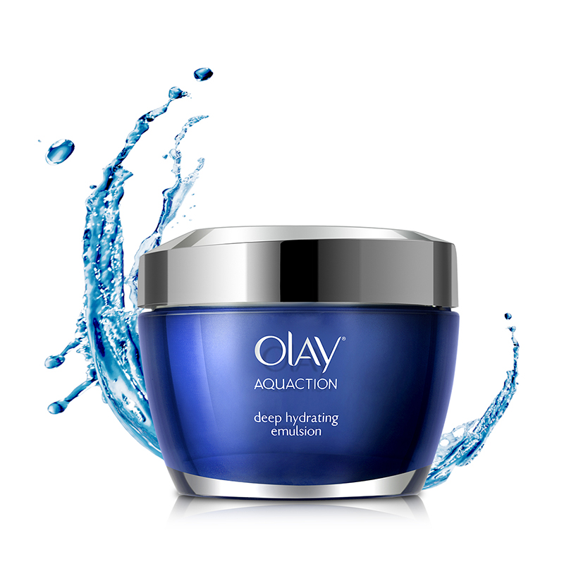 夏季皮肤补水保湿推荐哪款,夏季保湿补水护肤的重点及方法