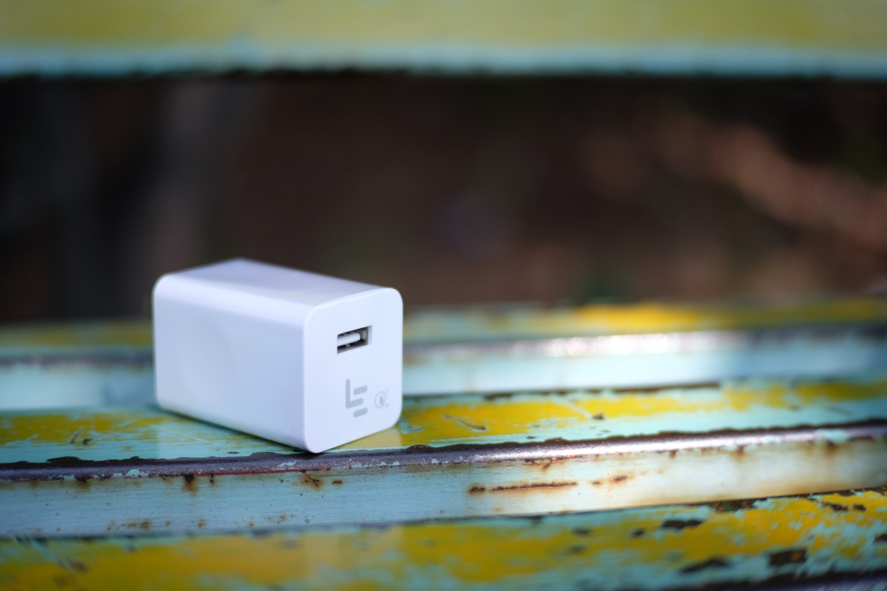 乐2预计价格,乐2详细参数