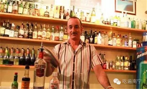 江北区可以看球的夜宵店,哈尔滨江北看球地方