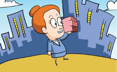 土地使用证到期的房子可以买吗,房子土地年限到期续费多少钱