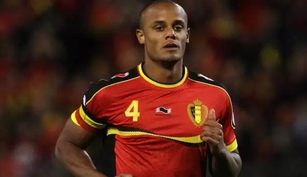 伤离别欧洲杯的豪门巨星们，希望这不是你们的告别