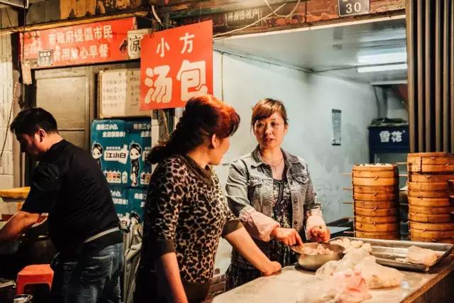 武汉汉阳苍蝇馆子,武汉汉口好吃的苍蝇馆子