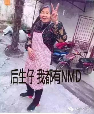 时尚稳重男装推荐,国际小众潮款男装