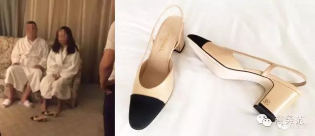 女人觉得美美哒的10个爆款,在男人眼中却是这样