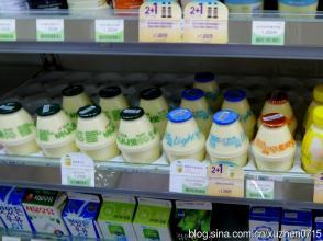 去韩国首尔旅游的原因,韩国首尔旅游超详细攻略