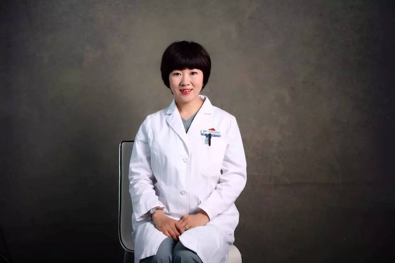 陈允斌讲婴儿湿疹止痒小妙方,陈允斌讲治疗婴儿湿疹的方法