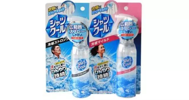 岛国货币涨、EMS涨,我们去日本还能买什么不吃亏?|剁手攻略