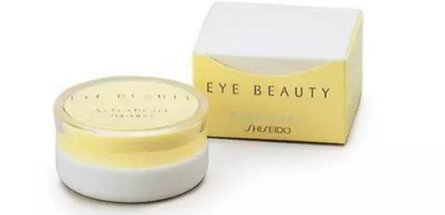 岛国货币涨、EMS涨，我们去日本还能买什么不吃亏？｜剁手攻略