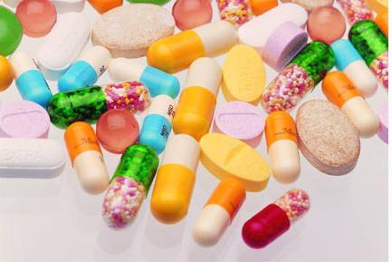 怎样治疗脸上的色素斑,色素斑怎么消除最快最有效