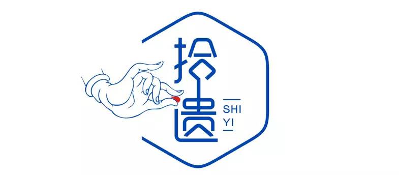 涓鸿鑰佸﹩娆㈠績鐢蜂汉鍋氫簡娴极鐨勪簨,涓鸿濡诲瓙娆㈠績涓嬪帹鍋氶キ