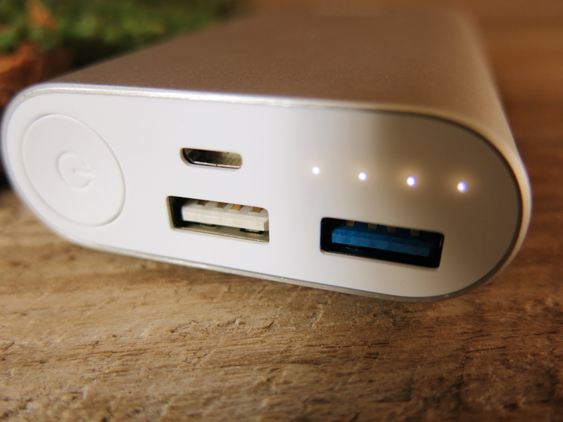 鑷甫鍥涚嚎20000姣畨绉诲姩鐢垫簮娴嬭瘎,10000姣畨绉诲姩鐢垫簮璇勬祴