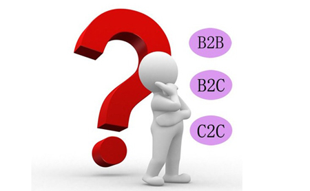 电商行业英文术语有哪些,跨境电商运营必备术语