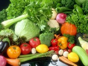 祛痘知识小妙招大全,祛痘方法如何从饮食上入手