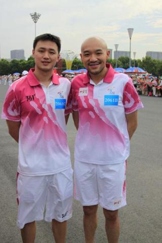 吴莫愁李代沫歌曲想什么就有什么,李代沫吴莫愁阳光传奇歌曲完整版