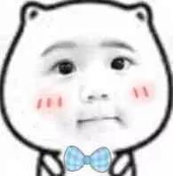 淘客采集群盈利模式,qq群淘客怎么操作的