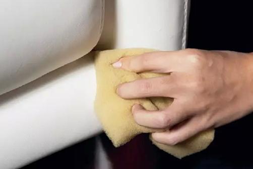 木质家具的清洁与保养,木质家具如何保养和清洗