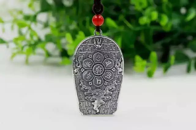 求观音菩萨保佑女儿高三顺利,祈求高考成功的观音菩萨