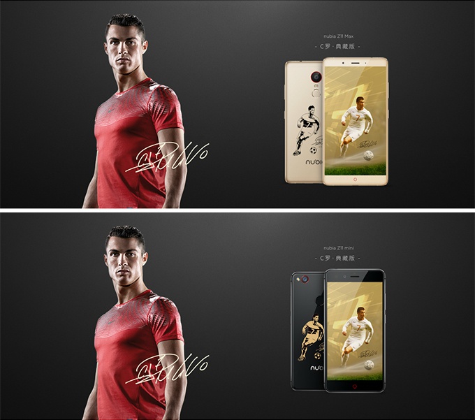 官方c罗新赛季穿7号球衣,c罗代言fifa18