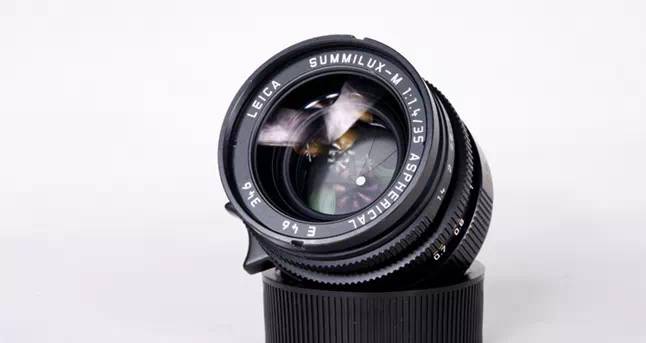 徕卡m口35mm镜头推荐,徕卡m镜头35mm与50mm区别