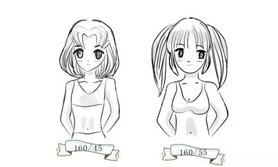 天呐！你竟然去美容院打玻尿酸！你竟然找代购买玻尿酸！