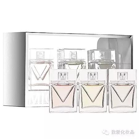 你的化妆品总价值多少钱,化妆品哪些品牌好用雅诗兰黛