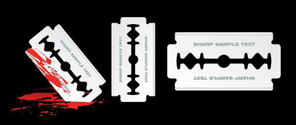北京高考卷微作文范文,北京卷高考作文微作文