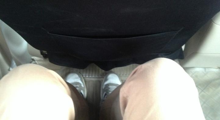 空间大实用家庭代步,空间大实用性高的家庭用车