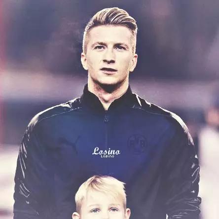 欧洲杯假球迷聊天,欧洲杯球迷第一视角