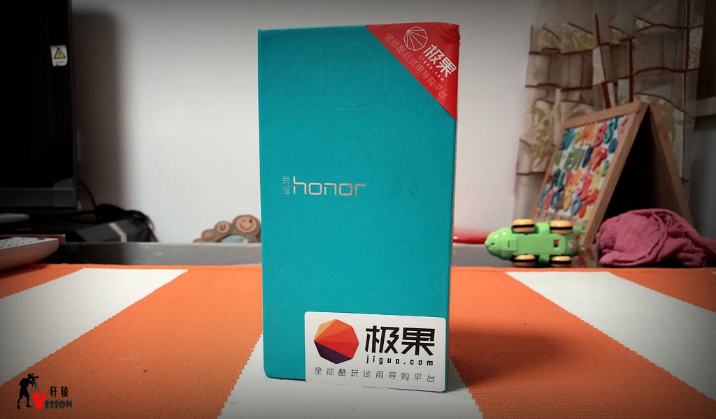 荣耀5c优缺点,吾家初长成