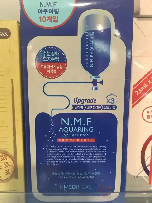 消费锦囊-为了过节，准备了多重优惠信息，速来