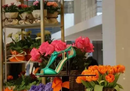 最划算的买手店,不容错过的买手店