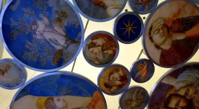 最划算的买手店,不容错过的买手店