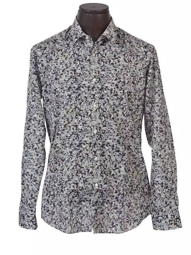 最划算的买手店,不容错过的买手店