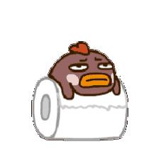 不要再说等到猴年马月再去xxxx，现在就是猴年马月！