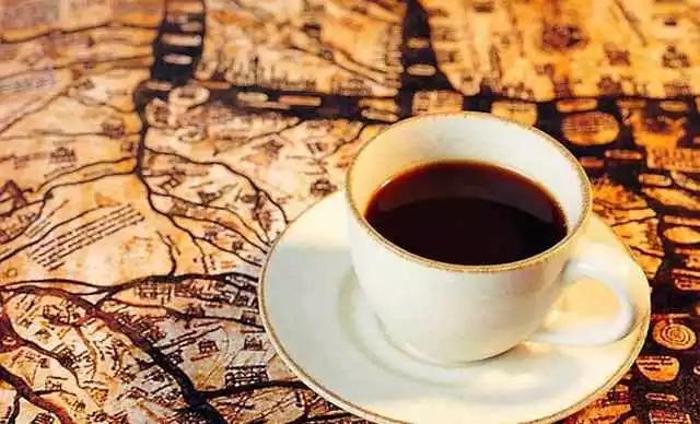 最贵的猫屎咖啡,猫屎咖啡是不是世界上最贵的