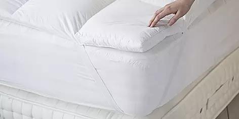 比muji便宜的店铺,比muji好的家具