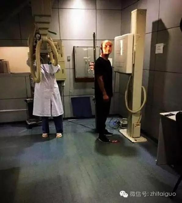 中国武僧完胜对方,中国武僧vs日本武士