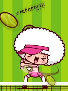 免费或低收费体育馆开放时间公布,体育场馆免费开放方案