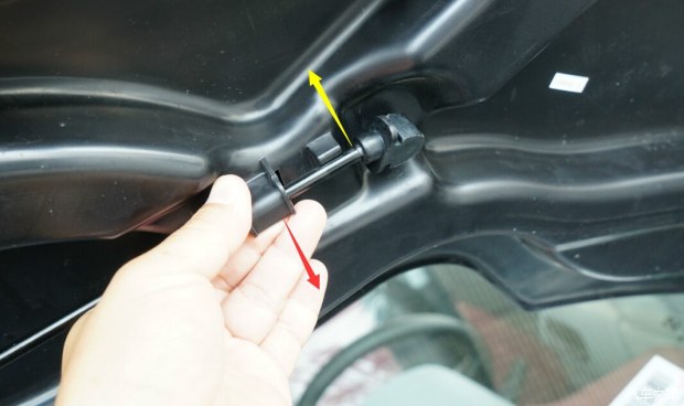 众泰e200电动评测,难得一见的精品汽车