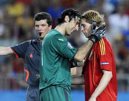 巡礼欧洲杯,欧洲杯巡礼之爱尔兰