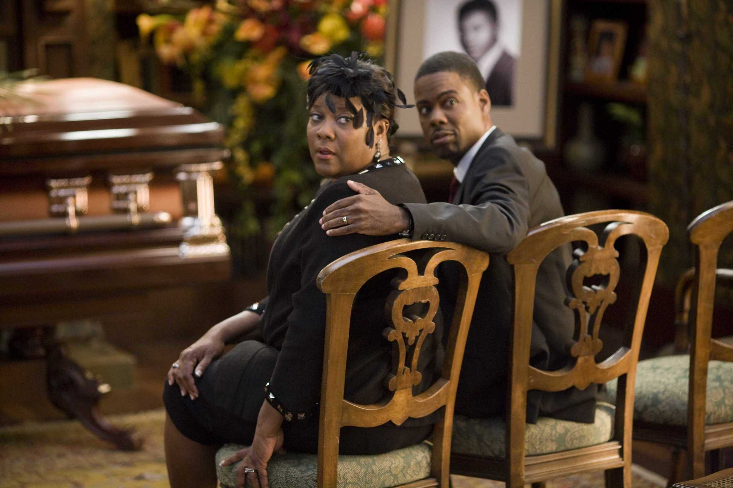 怀旧经典港片搞笑电影,洪金宝麦嘉经典搞笑电影