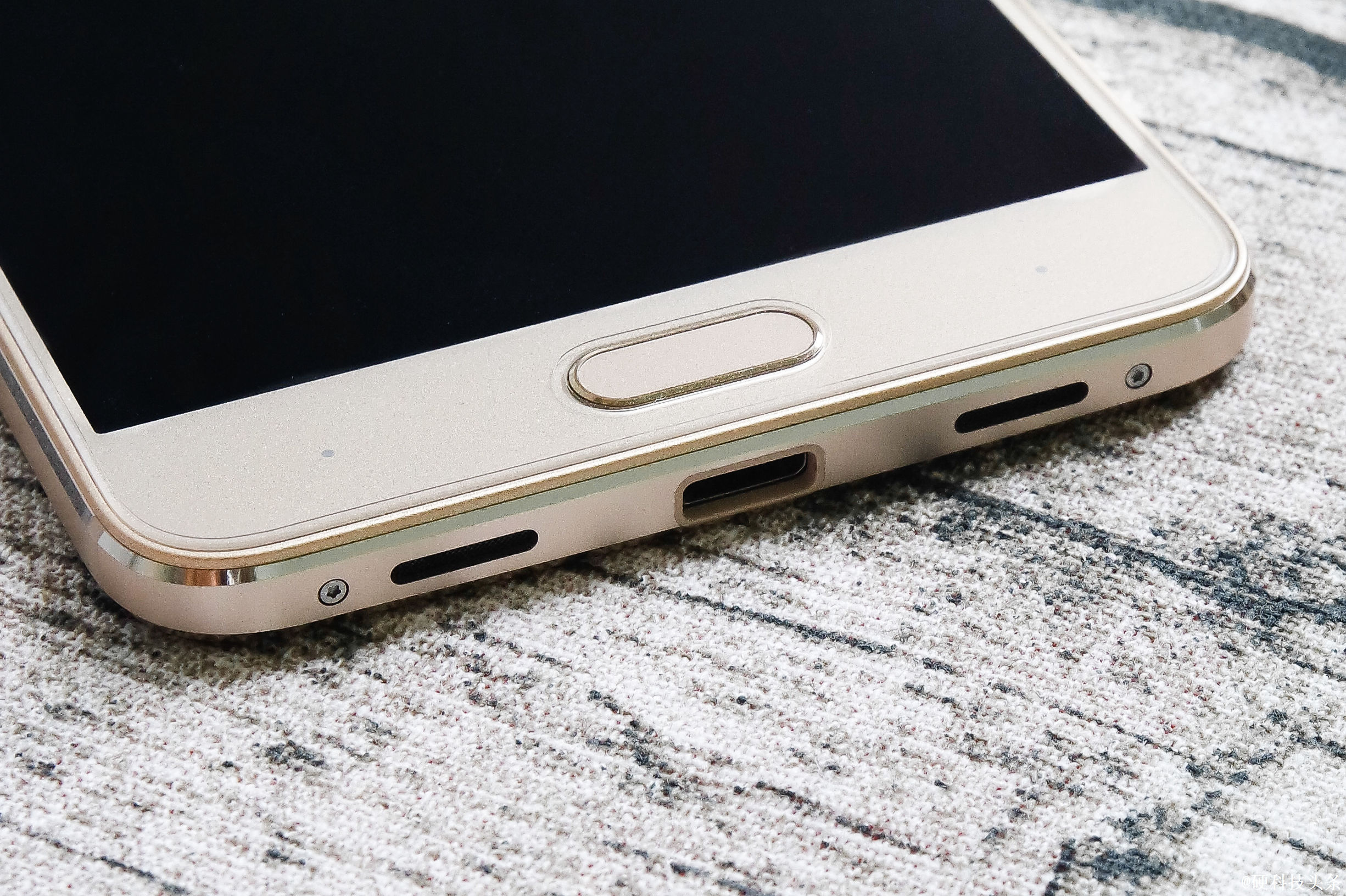 国产手感好的手机,金立s6pro全网通