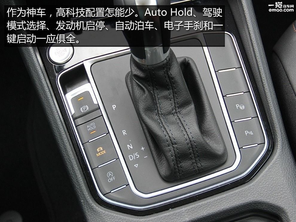 适合家用的旅行车推荐,推荐几款既能家用又适合旅游的车