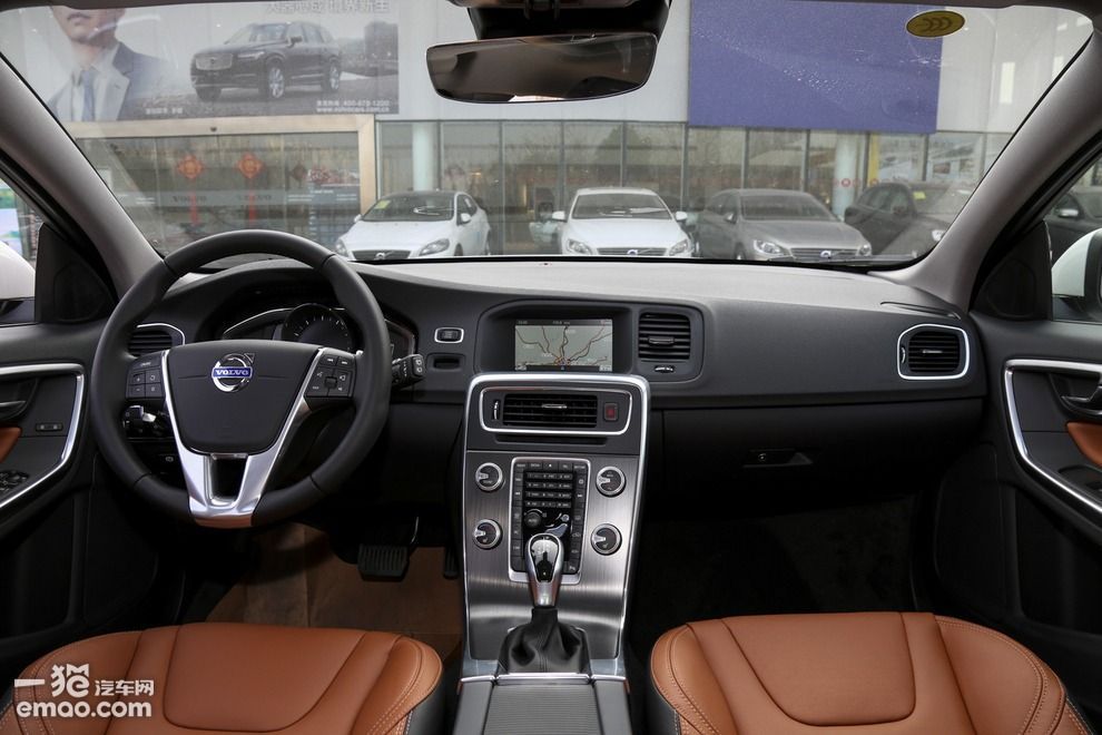 适合家用的旅行车推荐,推荐几款既能家用又适合旅游的车