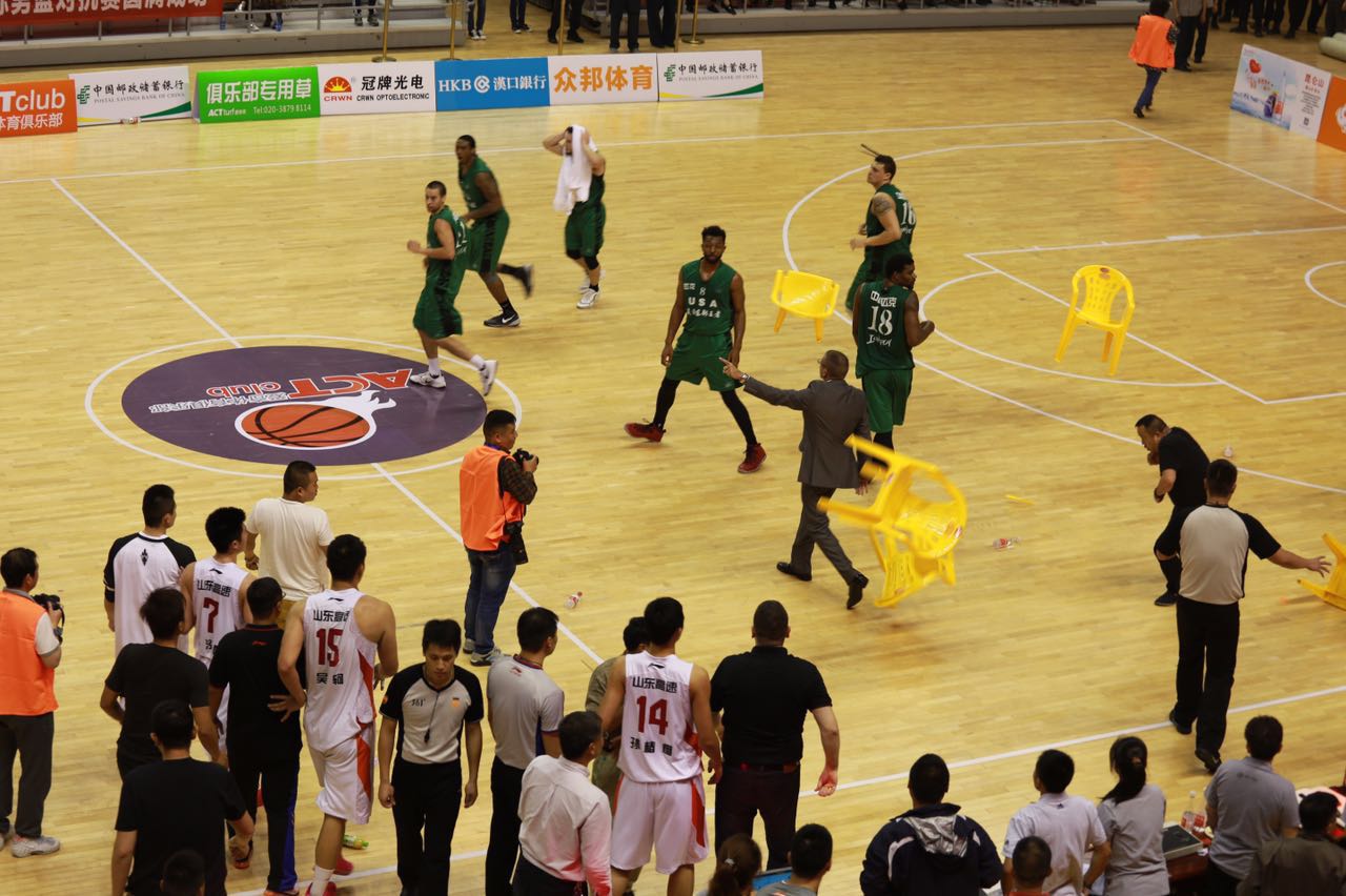 中国篮协处罚辽宁公告,中国篮协对辽宁队的处罚