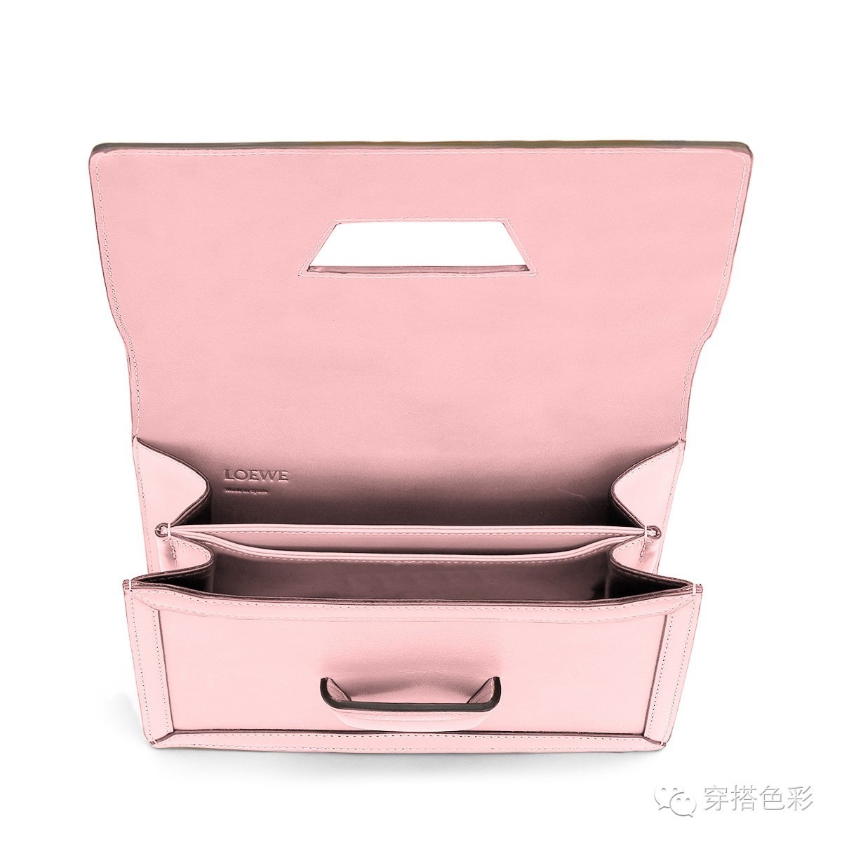 奢侈包包经典款小包推荐,推荐一款奢侈品牌小包